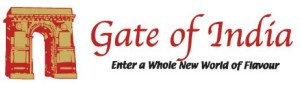 gateofindia